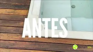 POLIMENTO TÉCNICO E DICA BÔNUS PARA SEU SPA