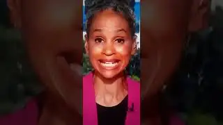 Maya Wiley on crimes from the top. @Bongoteachingtv