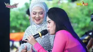 KERANGRAMAN KERUNGRUMAN - VOC IMOET FAZRI - THE NEXT OF PANTURA SEINDAH MUSIK - EDI 11 JANUARI 2026