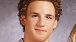 La Verdadera Razón Por La Que Ya No Oyes Hablar De Ben Savage