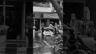 chapter 15 | &ldquo;The Habits That Remain&rdquo; #LossAndMemory#PainfulMemories#CinematicVideo