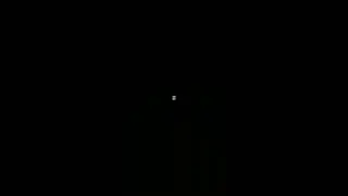 The STRONGEST ELDER DRAGONS in MONSTER HUNTER (NO BLACK DRAGONS) | #shorts #mhw #sunbreak #iceborne