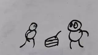 Cayanan White Board Activity
