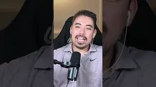 We are so Angry