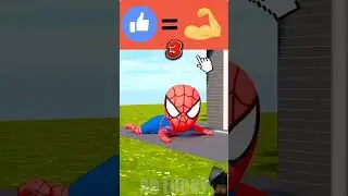 Smart appliances -new gadgets ,versatile item gadgets।#shorts #spiderman
