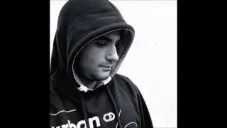 Branos - BPM Techno Session November 2016