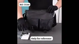 #bestbackpack #trending #imported #youtubeshorts #shortsviral #waterproofing #bag