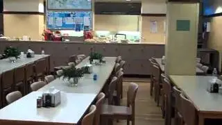 Philadelphia Ronald McDonald House