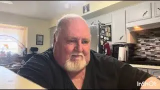 Danny Daniels / Uncle chuck
