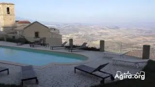Entroterre in festival fra pochi giorni ad Agira