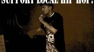 KNOEITAL-POOR LITTLE GIRL