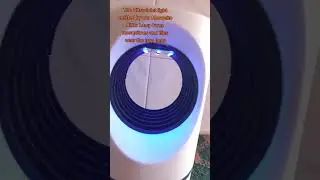 Why you need USB UV Mosquito Killer Lamp ! Electric Indoor Mosquito Trap, #mosquito #usa #viral#nyc