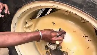 Magic Oil Stain Remover call 72044 78330 #stainremover #stain #leathercleaning #car #viral