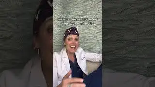 One of my best House moments #littlemissdiagnosed #medicalstorytelling #medicalmystery