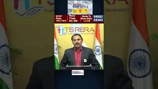 Builders Must Update Their Project details in RERA website