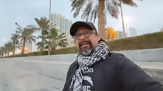 Se puede emigrar con familia a Kuwait?