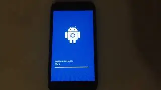One UI 1.1 on Android 9 Update for Samsung Galaxy J5 (2017)