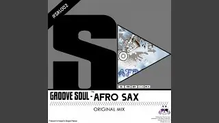 Afro Sax