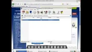 how to get a transparent window for xp.mp4