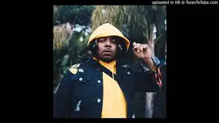 [FREE] WHEEZY OUTTA HERE TYPE BEAT 