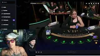 Soosh Spends 120k on Rent