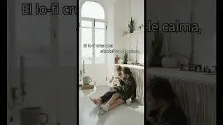 lofi and coffe/music for you/work, study, relax #music #coffemusic #chillcafe  #lofi #lofisongs