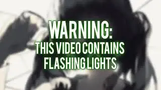 Nightcore - JOLT (Lyrics)
