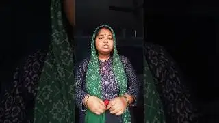 #Suno Ji#mujhe# doctor ke pass le chalo#funny video 😂😂
