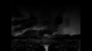 Amenra Mass IV [Full Album]