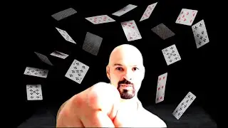 BBO MP Roboterturnier - Live