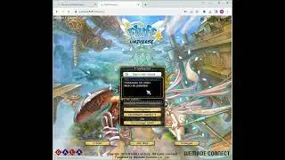 Universe Flyff Fcoin Free 2023