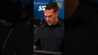 $1M in illegal drugs seized as part of drug trafficking probe in Brampton