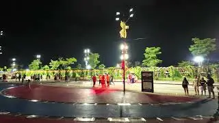 DJI 20251228202921 0017 D