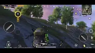 1 MAN SQUAD WIN VICTORY BELONGS TO US