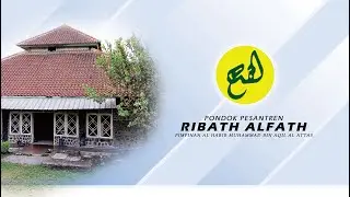 LIVE || HABIB MUHAMMAD BIN AQIL AL-ATTAS || DI MASJID ASY-SYAMNS ||