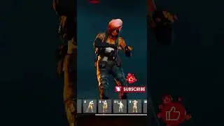 BLACK OPS 6: как получить вирусную эмоцию RayGun Olympic Dance