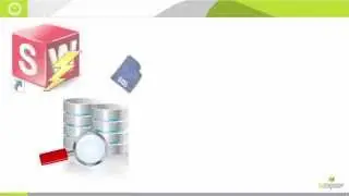 SOLIDWORKS Electrical 2015 - Title Blocks