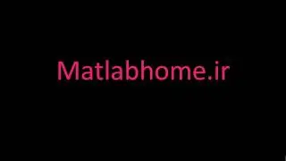 MOPSO Free Download Tutorial Videos and Source Matlab Code