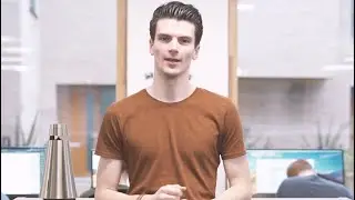 Introducing TeamBooster - by Interactive Workshops