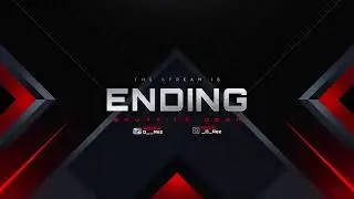 TWAB reading and then Raiding