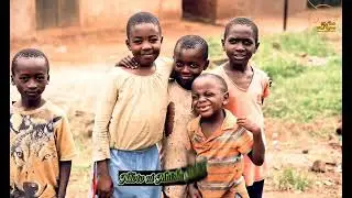 ISHARA_ 4  UMECHAGULIWA KUWA  MKOMBOZI WA FAMILIA YENU....... By Pastor Mbasha