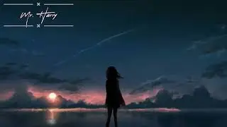Teri ore lofi song with  3D audio sound