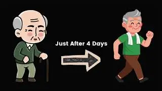 Total Hip Replacement by Direct Anterior Approach