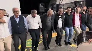 Kenan Sozdar sıddık Olek Sinan elmas Kenbere Kartal Yakacık elmas ailesinin kınası🔥👏👏❤️