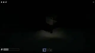 the rake remastered infinite points glitch scrap metal