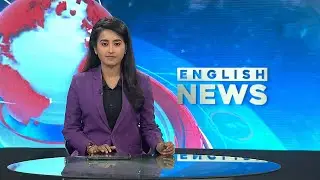 BNP-Jamaat debate over election | English News | News24 Live