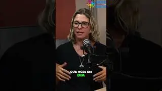 Aprenda a Usar Boia de Sinaliza&ccedil;&atilde;o Corretamente na Praia! #shorts