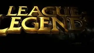 Champion Spotlight Caitlyn | Gameplay - League of Legends