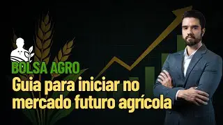Solu&ccedil;&otilde;es Bolsa Agro - Tudo que est&aacute; dispon&iacute;vel pra voc&ecirc;!