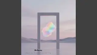 Possibility Carried